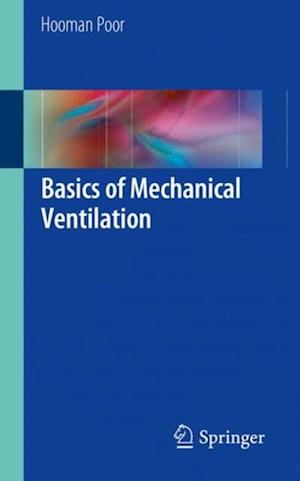 Basics of Mechanical Ventilation