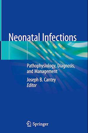 Neonatal Infections