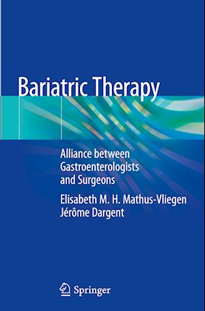 Bariatric Therapy