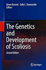 The Genetics and Development of Scoliosis