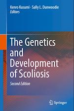 Genetics and Development of Scoliosis