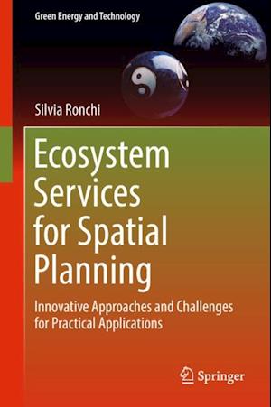 Ecosystem Services for Spatial Planning
