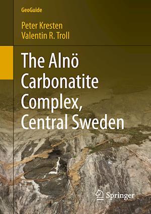 The Alnö Carbonatite Complex, Central Sweden