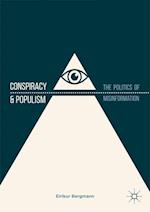 Conspiracy & Populism
