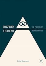 Conspiracy & Populism