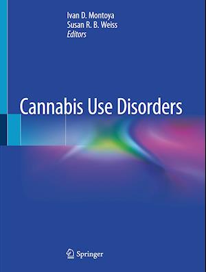 Cannabis Use Disorders