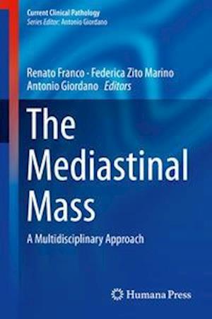 The Mediastinal Mass