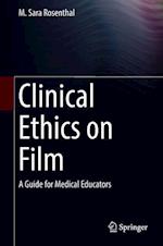 Clinical Ethics on Film