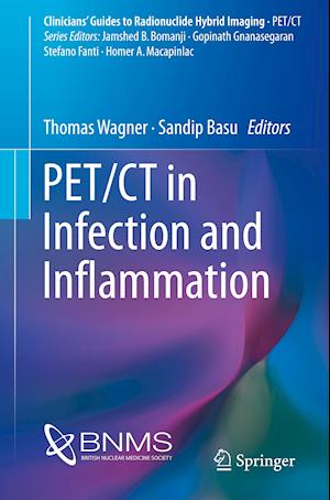 PET/CT in Infection and Inflammation