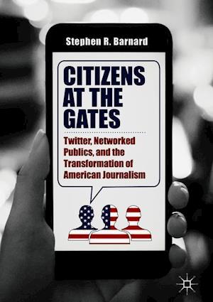 Citizens at the Gates