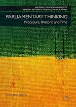 Parliamentary Thinking