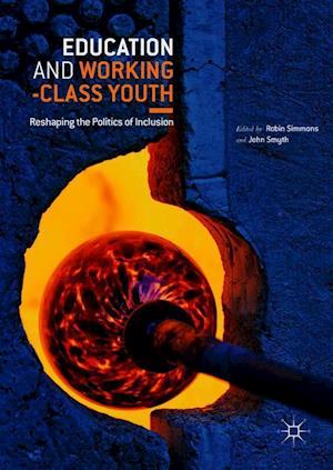 Education and Working-Class Youth