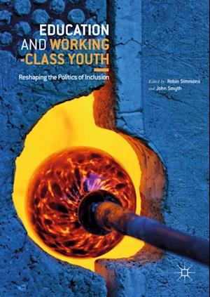 Education and Working-Class Youth