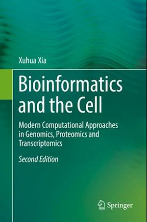 Bioinformatics and the Cell