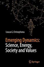 Emerging Dynamics