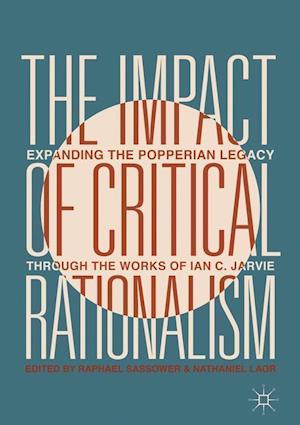 The Impact of Critical Rationalism