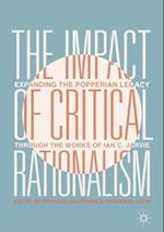 Impact of Critical Rationalism