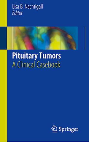 Pituitary Tumors