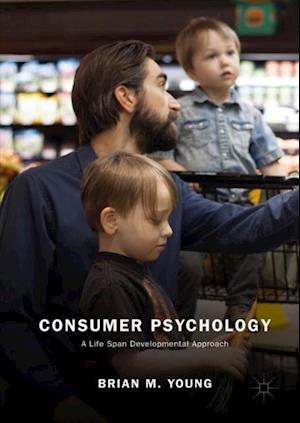 Consumer Psychology