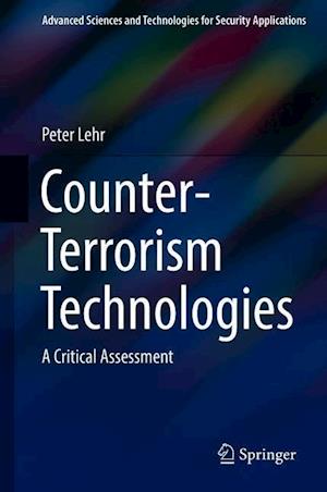 Counter-Terrorism Technologies