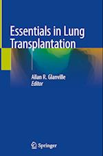 Essentials in Lung Transplantation