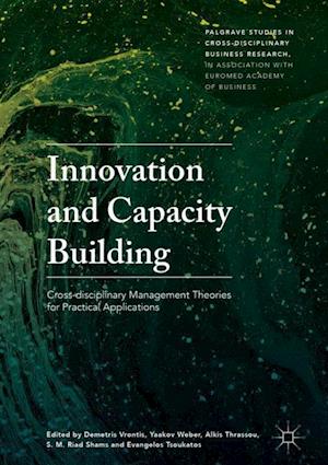 Innovation and Capacity Building