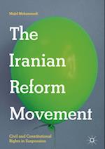 Iranian Reform Movement