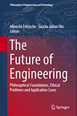 Future of Engineering