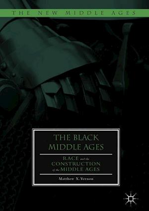 The Black Middle Ages