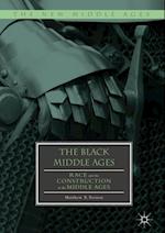 Black Middle Ages