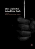 Child Exploitation in the Global South