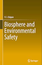Biosphere and Environmental Safety