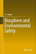 Biosphere and Environmental Safety