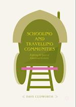 Schooling and Travelling Communities