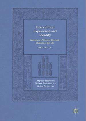 Intercultural Experience and Identity