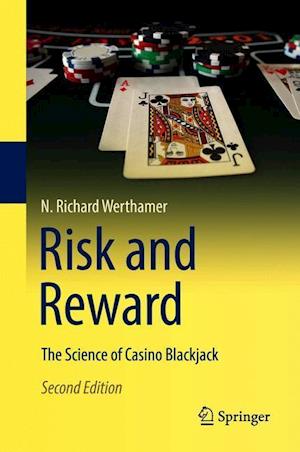 Risk and Reward