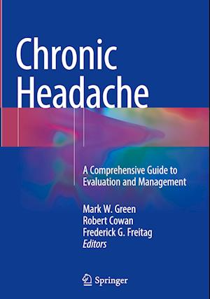 Chronic Headache