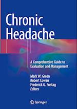 Chronic Headache