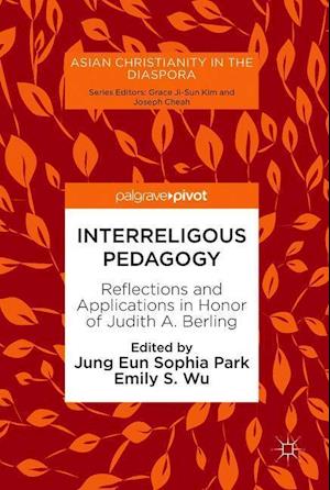 Interreligous Pedagogy