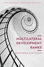 Multilateral Development Banks