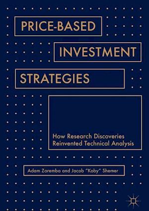 Price-Based Investment Strategies