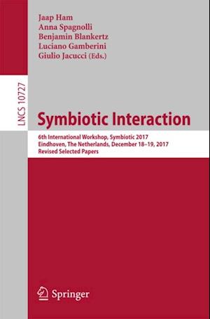 Symbiotic Interaction