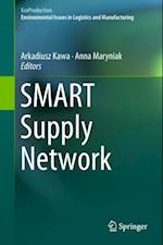 SMART Supply Network