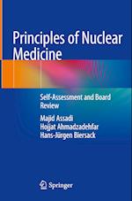 Principles of Nuclear Medicine