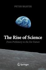 The Rise of Science