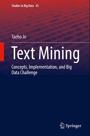 Text Mining