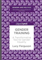 Gender Training