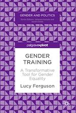 Gender Training