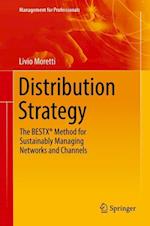 Distribution Strategy