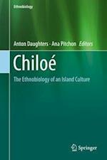 Chiloé